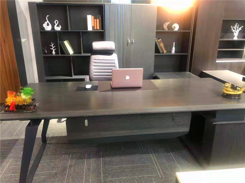 思進(jìn)家具江西省上饒專賣(mài)店